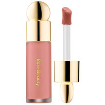 SOFT PINCH LIQUID BLUSH (RUBOR L&Iacute;QUIDO)